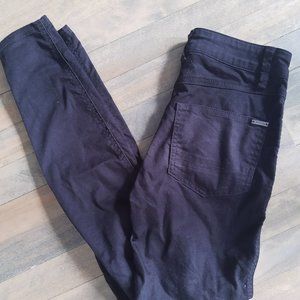 Prana jeans brand new